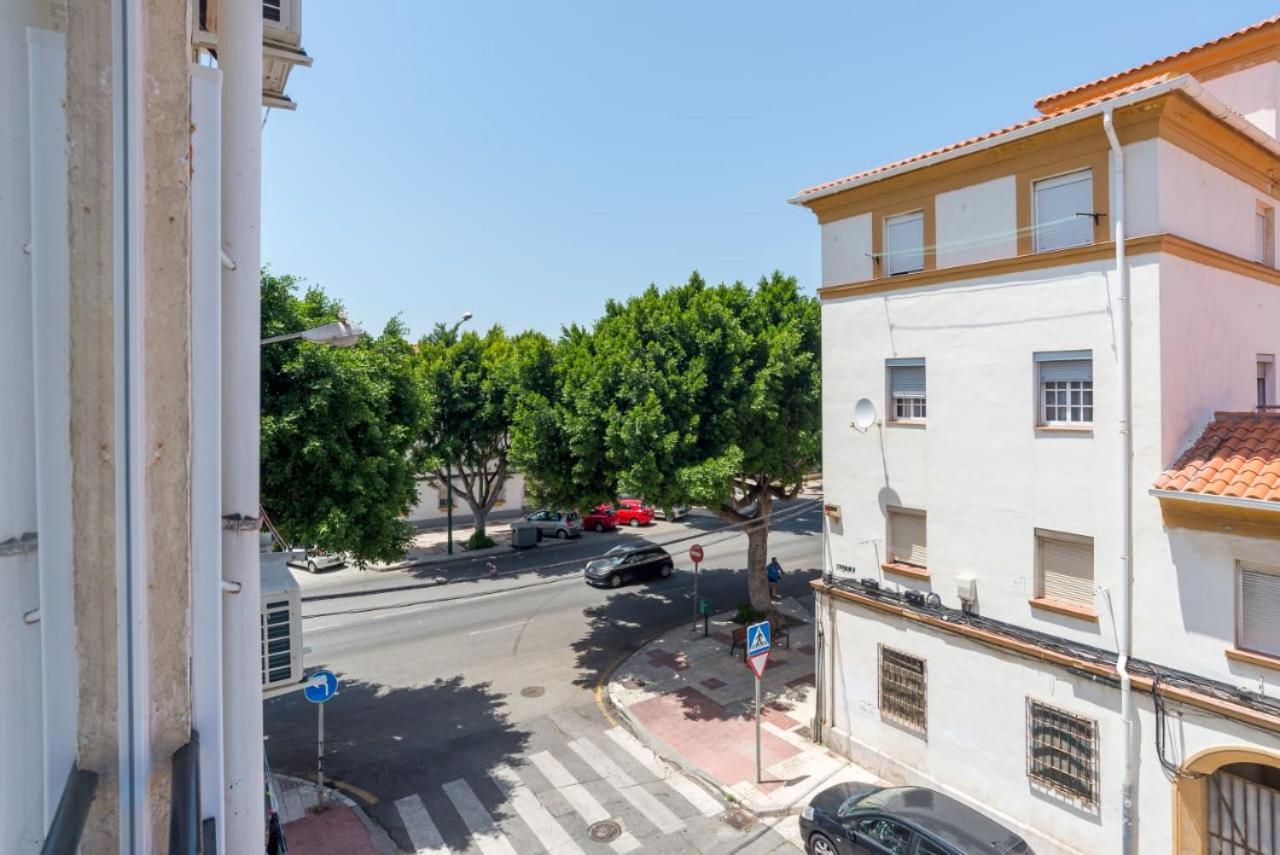Dream House - En El Apartemento Gasthof